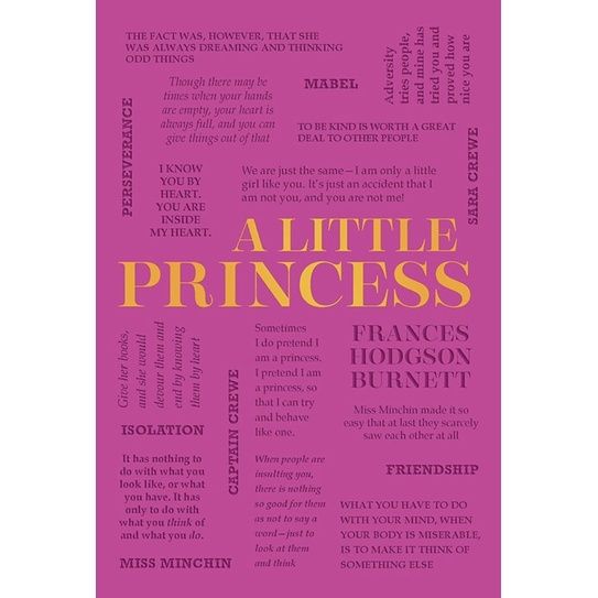 don-t-let-it-stop-you-gt-gt-gt-gt-หนังสือภาษาอังกฤษ-a-little-princess-by-frances-hodgson-burnett