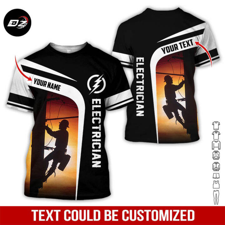 2023-personalized-name-electrician-style-3d-all-over-print-clothes-ss470