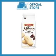 Bánh Quy Milano Vị Socola Đen Pepperidge Farm 170g