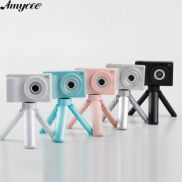 Kids Camera 1080P HD Digital Video Cameras 2.4 Inch IPS Screen 40MP