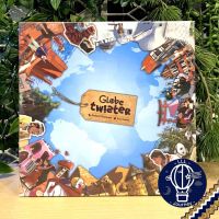 [Clearance] Globe Twister [บอร์ดเกม Boardgame]