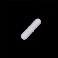 10*35mm PTFE Magnetic Stirrer Bar Magnetic Stirrer Mixer Stir Bar PTFE Lab Spin Spinner Cylinder