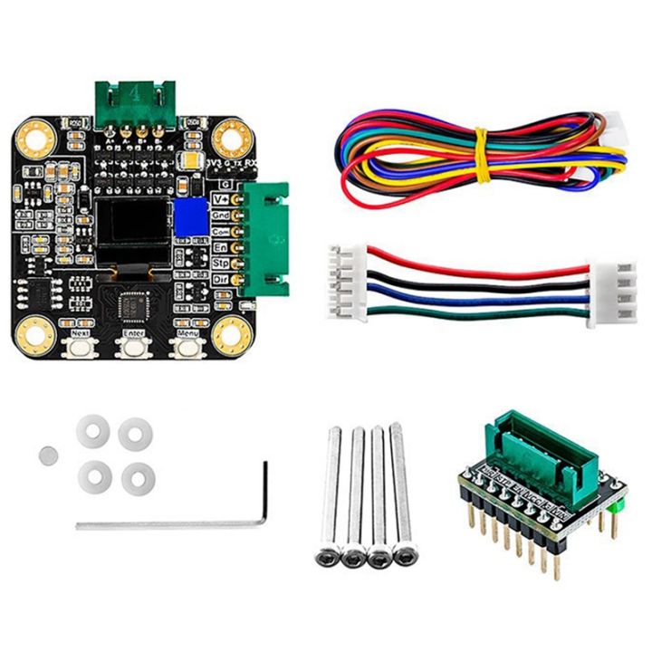 nema-17-stepper-motor-driver-mks-servo42c-pcba-motor-driver-kit-ultra-quiet-board-cnc-laser-parts-to-prevent-lost-steps