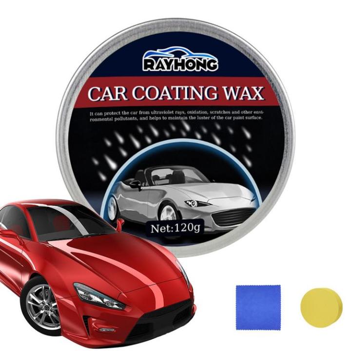 car-wax-kit-car-polish-scratch-remover-car-fast-wax-polishing-parts-refurbish-agent-car-coating-agent-for-detailing-to-shine-amp-protect-superb