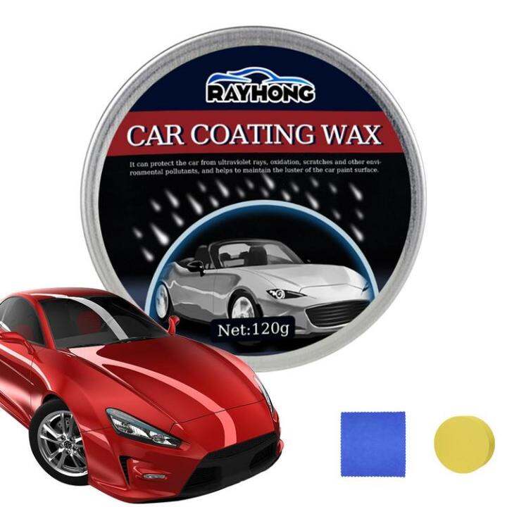 carnauba-wax-multi-functional-polishing-agents-carnauba-paste-wax-car-ceramic-coating-wax-for-creates-a-deep-dazzling-shine-compatible