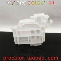 T544 544 104 T104 512 T512 504 T504ตลับหมึกปัสสาวะแดมเปอร์สำหรับ Epson L3110 L3150 L4150 L4160 Et-2711เครื่องพิมพ์อิงค์เจ็ท