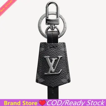 Louis Vuitton, Accessories, Authentic Louis Vuitton Monogram World Tour Spaceman  Astronaut Keychain