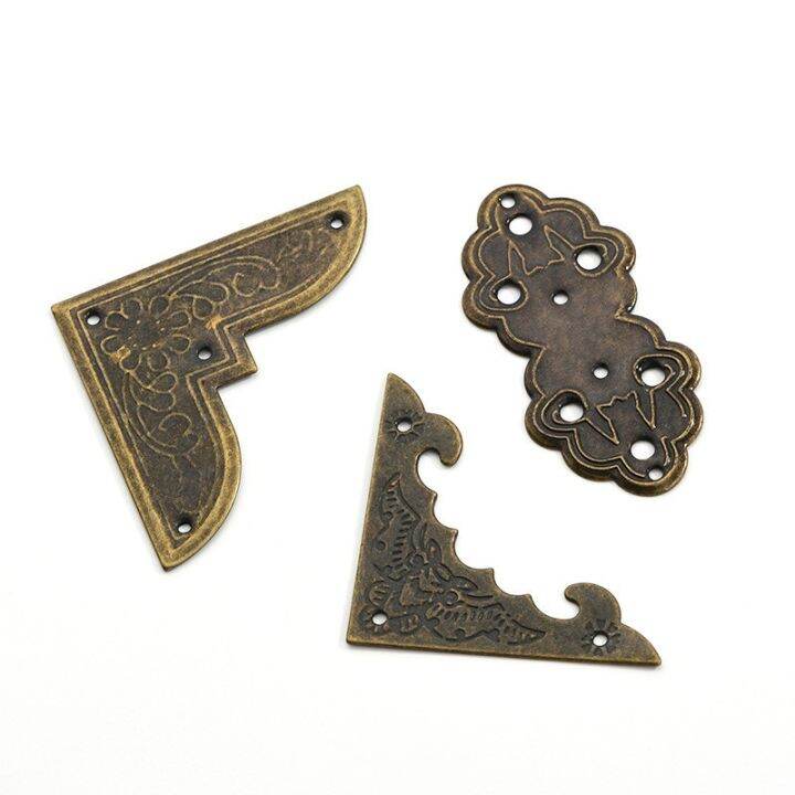 4pcs-antique-corner-box-corner-decoration-butterfly-alloy-code-angle-jewelry-wooden-box-corners-brackets-protector-hardware-tool