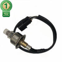 Oxygen Sensor OEM 39210-03050 3921003050 9025030007 For H-yundai Accent 2011-2014 Oxygen Sensor Removers