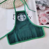 INS Cute CatBucks Cat Clothes Funny Dog Apron for Small Dogs Puppy Teddy Pet Slobber Bib Birthday Cat Scarf Kitten Cat Clothing