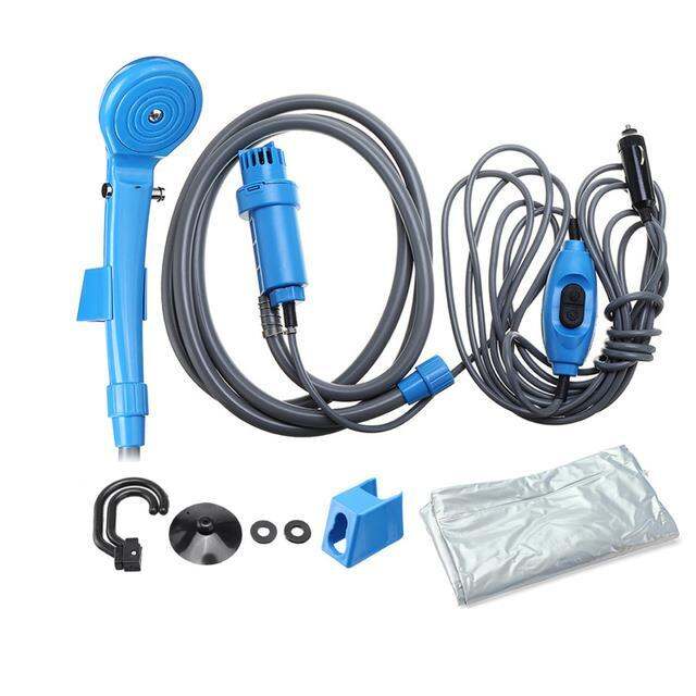 lz-high-pressure-port-til-outdoor-shower-set-12v-bomba-el-trica-camping-caminhadas-viagem-lavadora-de-carros-pet-cleaning-tool