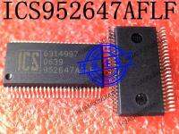 5PCS New Original ICS952647AFLF 952647AFLF 952647AF SSOP48 In Stock