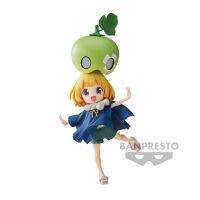 Bandai(บันได) BANPRESTO DR.STONE SUIKA FIGURE