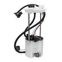 13575931 Gasoline Pump Module Assembly Case Parts for Chevrolet Captiva Antara 2.4 C100 C140 2011