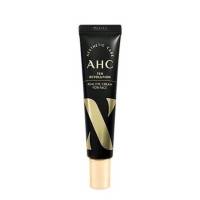 สูตรใหม่ พร้อมส่ง !! AHC Ten Revolution Eye Cream ครีมบำรุงรอบดวงตา หลอดดำ ของแท้ ขนาด 12 ml