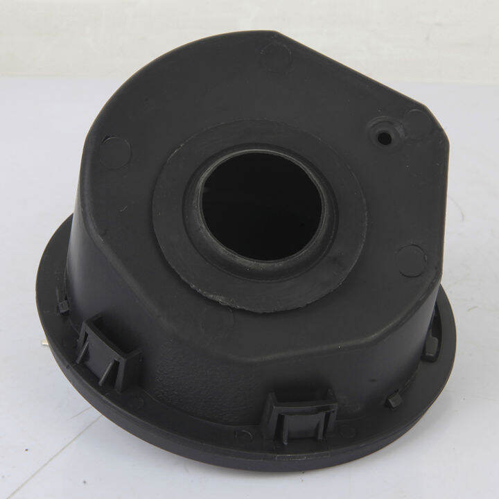 tank-covers-for-jeep-wrangler-jl-2008-2021-abs-car-gas-fuel-tank-cap-exterior-parts-with-key-lock