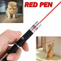 ∈❍⊕ 2021 New 5MW Powerful Laser Meter Tactical Pen 650Nm 532Nm 405Nm High Power Lazer Pointer Red Blue Green Laser Sight Light Pen