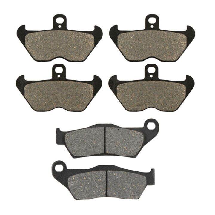 motorcycle-front-rear-brake-pads-for-bmw-r850c-r850r-r850rt-r850gs-r1100r-r1100s-r1100gs-r1100rt-r1150gs-r1200-r-1200-c