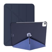 Case For iPad Pro 11 10.5 Air 5 2022 4 3 2 Cover For iPad 9th 8th 7th 10.2 2021 2020 2019 6th 5th Generation 9.7 2018 2017 Case Bag Accessories