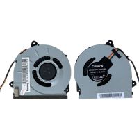 New CPU Cooler Fan 5 Pin For Lenovo G51 35 G51-35 EG75080S2-C020-S9C DC5V 2.25W DC28000CJS0 5F10J22858 Radiator