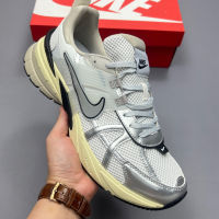 Runtekk "Summit White Metallic  Mens running shoes  Womens jogging shoes  FD0736-100