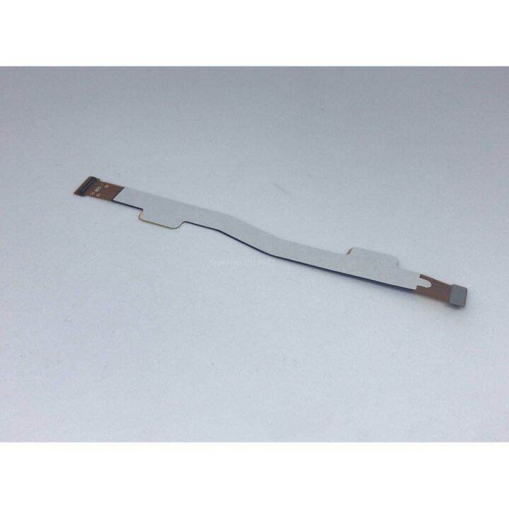 ใหม่เดิมสําหรับ-doogee-bl5000-เมนบอร์ด-fpc-flex-cable-สําหรับ-doogee-bl5000-โทรศัพท์มือถือหลัก-fpc-connector-อุปกรณ์ซ่อมแซม