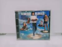 1 CD MUSIC ซีดีเพลงสากลTHE POOK STICKS MILLION SELLER  (C13D3)