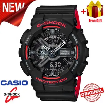 Ga 110hr outlet 1a price