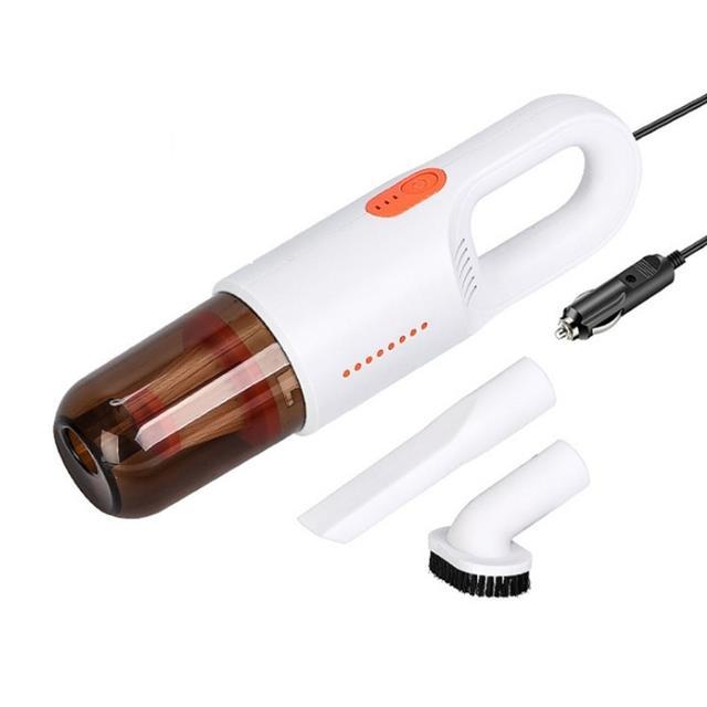 lz-portable-vacuum-cleaner-handheld-vacuums-rechargeable-dust-buster-desktop-keyboard-drawer-car-household-dry-wet-cleaning
