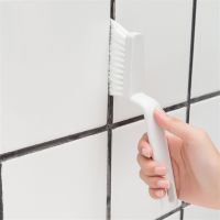 【CC】❈☾㍿  2023 Multipurpose Floor Cleaning Window Groove Convenient Household Tools