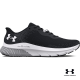 Under Armour Mens UA HOVR™ Turbulence 2 Running Shoes