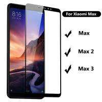 Tempered Glass For Xiaomi Mi Max 2 Screen Protector For Xiaomi Mi Max 3 Max2 Max3 Protective Glas On Xiaomi 3max 2max Film Cover Redmi 9A 9T 9C 9 8 8A 7 6 6A 5 K20 K30 Pro Note 9S 10T MI 11 LITE A2 A3 POCO X3 GT X3Pro X3NFC POCO M3 Pro 5G