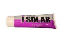 ยาขัดหยาบ SOLAR โซล่า EXTRA-200 * I-SOLAR Polyurethane Rubbing Compound ขนาด 250 กรัม หลอด