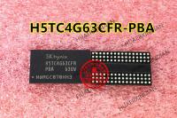 5PCS H5TC4G63CFR-PBA H5TC4G63CFR BGA Quality Assurance