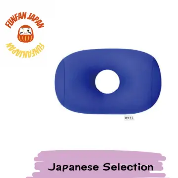 MOGU Posture Seat Cushion