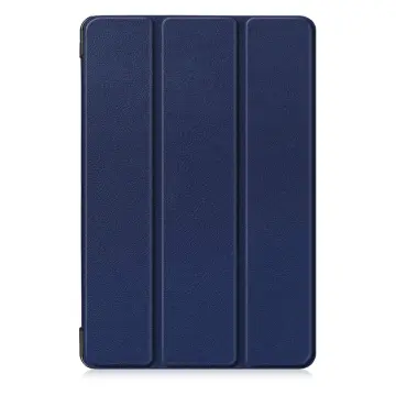 Fintie Folio Case for Samsung Galaxy Tab S6 10.5 2019 (Model  SM-T860/T865/T867), PU Leather Stand Cover 