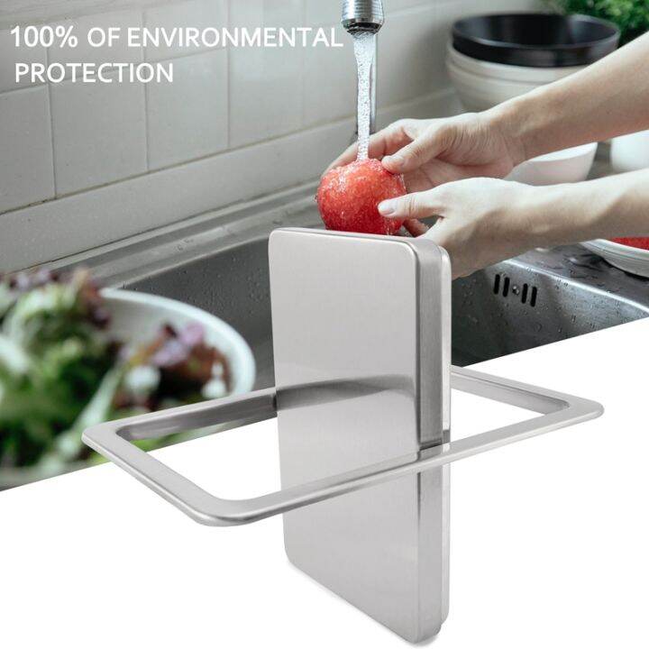 garbage-flap-trash-bin-cover-flush-built-in-for-kitchen-counter-top