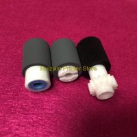 paper pickup roller compatible for kyocera KM180 181 220 221 1620 2020 2050 1635 420i 5set/lot copier spare part fact