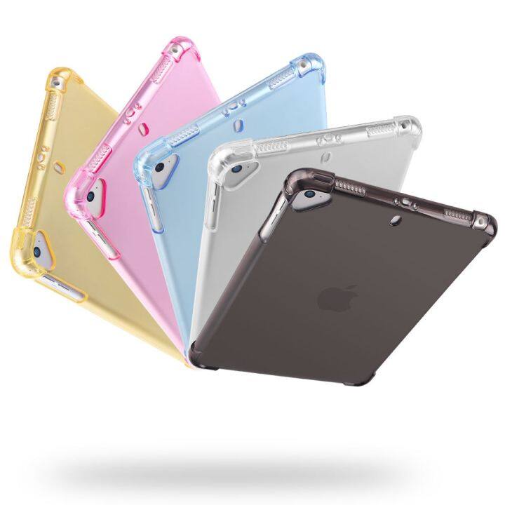 cw-essidi-soft-clear-case-for-ipad-mini-1-2-3-4-5-tansparent-anti-shock-tpu-tablet-apple-air