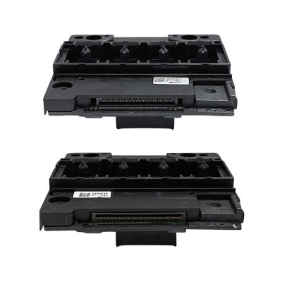 XP201 2123 Pin เครื่องพิมพ์เปลี่ยนหัวพิมพ์สำหรับ Epson XP101 103 201 200 211 214 ME560 535 570 TX420หัวพิมพ์สีเต็มรูปแบบ