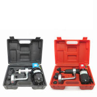 THAI Electric Valve grinder valve grinding tool engine s Grinding Tools