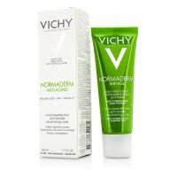 Vichy Normaderm Anti Age Anti-Imperfection Anti-Wrinkle Resurfacing Care 50ml/1.7oz