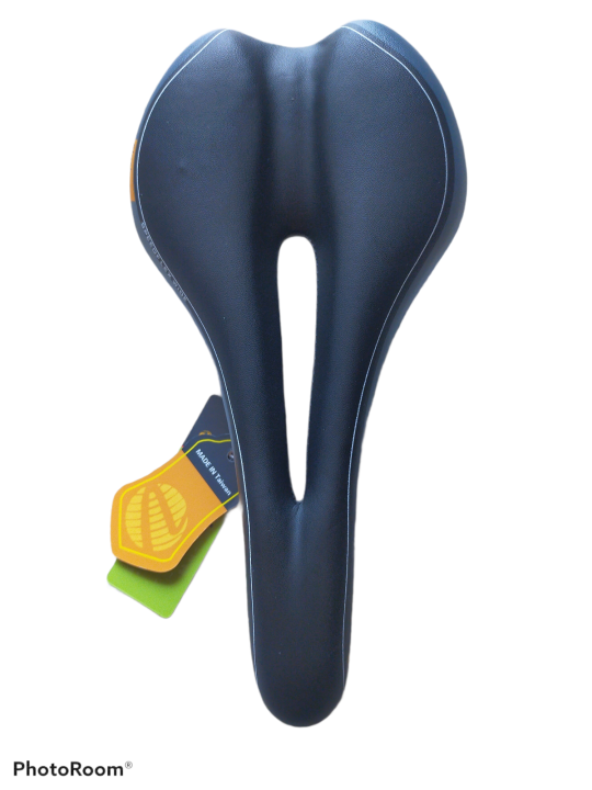 velo plush saddle price