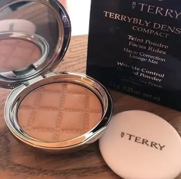 Buy By Terry Compacts & Powder Online | lazada.sg Jul 2023