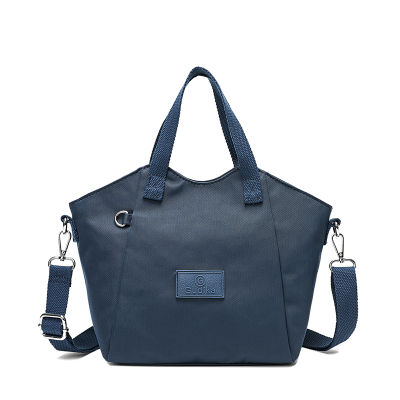 GUDIKA-พร้อมส่ง🔥กระเป๋าสะพายข้างผู้หญิง bag กระเป๋าสะพายข้าง TOTE BAG กระเป๋า กระเป๋าสะพายข้างผู้หญิง รุ่น-5188