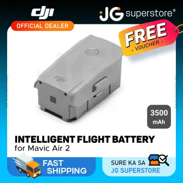 Dji mavic air battery best sale for sale