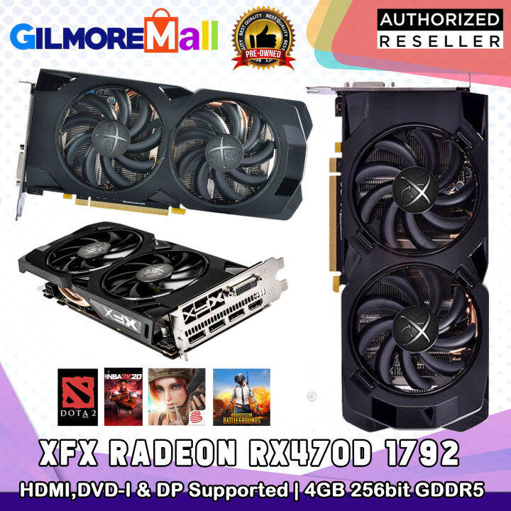 Rx 580 hot sale 4gb pubg