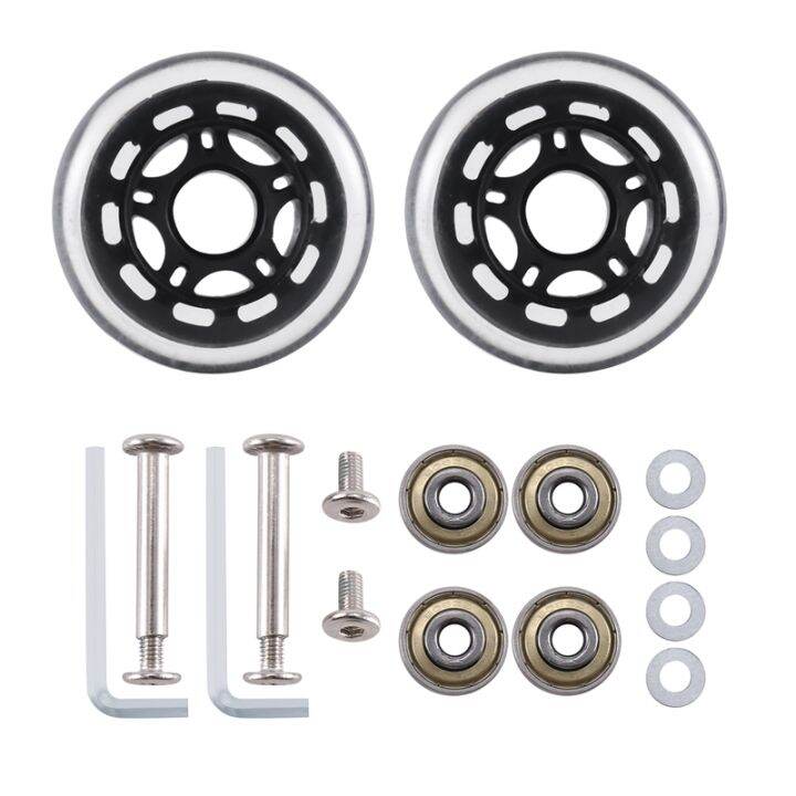 Swiss Army Swissgear Replacement Wheels Swiss Gear Luggage Wheels