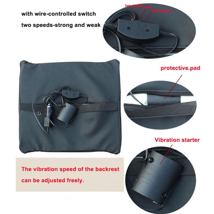 cw-electric-massage-lumbar-for-car-office-support-back-leather