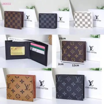lv card holder - Prices and Deals - Men's Bags Oct 2023